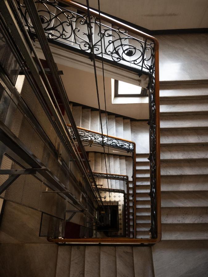 Inappartamento Gioiello Turin Luaran gambar